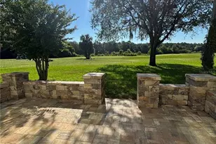 602 Midway Dr, Ocala, FL 34472 - Photo 3