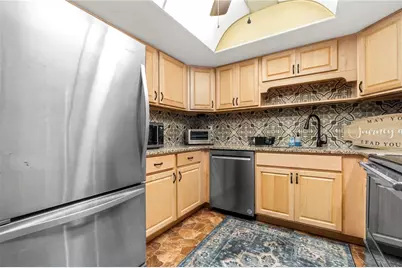 602 Midway Drive #A, Ocala, FL 34472 - Photo 7