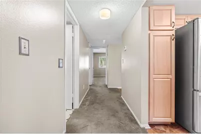 602 Midway Drive #A, Ocala, FL 34472 - Photo 23