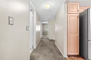 602 Midway Dr, Ocala, FL 34472 - Photo 23
