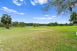 602 Midway Dr, Ocala, FL 34472 - Photo 27