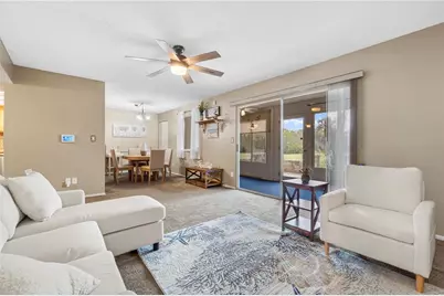 602 Midway Drive #A, Ocala, FL 34472 - Photo 13