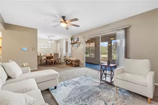 602 Midway Dr, Ocala, FL 34472 - Photo 13