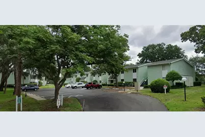 602 Midway Drive #A, Ocala, FL 34472 - Photo 1