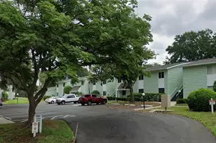 602 Midway Dr, Ocala, FL 34472 - Photo 1