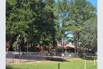 000 NE 130th Court Rd, Fort Mc Coy, FL 32134 - Photo 9