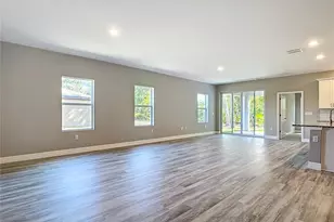 3455 Henderson Ln, North Port, FL 34286 - Photo 3