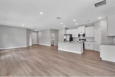 3455 Henderson Lane, North Port, FL 34286 - Photo 3