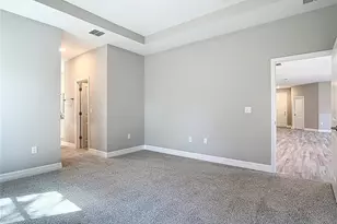 3455 Henderson Ln, North Port, FL 34286 - Photo 25