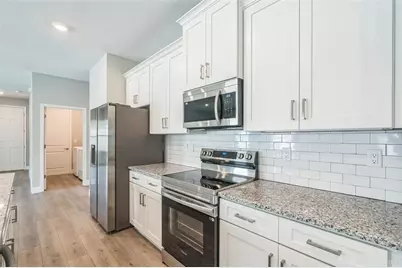 3455 Henderson Lane, North Port, FL 34286 - Photo 7