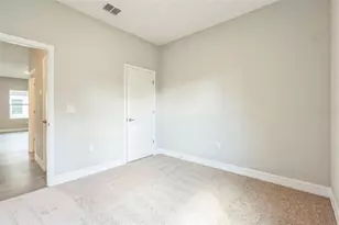 3455 Henderson Ln, North Port, FL 34286 - Photo 19