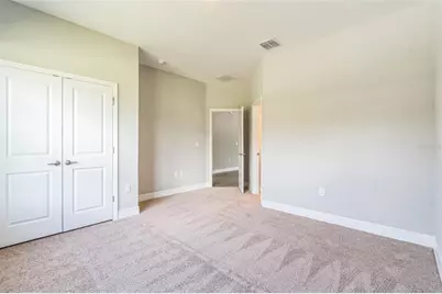 3455 Henderson Lane, North Port, FL 34286 - Photo 15