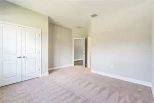 3455 Henderson Ln, North Port, FL 34286 - Photo 15