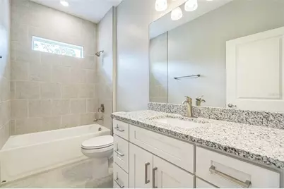 3455 Henderson Lane, North Port, FL 34286 - Photo 17