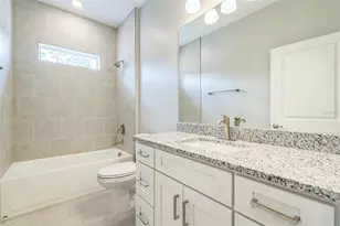 3455 Henderson Ln, North Port, FL 34286 - Photo 17