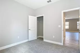 3455 Henderson Ln, North Port, FL 34286 - Photo 17