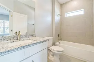 3455 Henderson Ln, North Port, FL 34286 - Photo 21