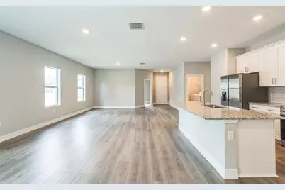 3455 Henderson Lane, North Port, FL 34286 - Photo 5