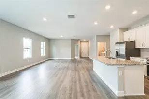 3455 Henderson Ln, North Port, FL 34286 - Photo 5