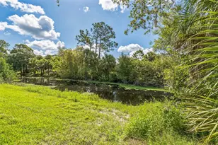 3455 Henderson Ln, North Port, FL 34286 - Photo 27