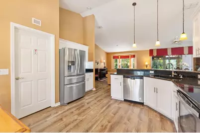 17446 SE 115th Terrace Road, Summerfield, FL 34491 - Photo 7