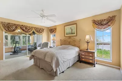 17446 SE 115th Terrace Road, Summerfield, FL 34491 - Photo 15
