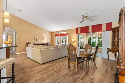 17446 SE 115th Terrace Road, Summerfield, FL 34491 - Photo 11