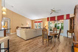 17446 SE 115th Terrace Rd, Summerfield, FL 34491 - Photo 11