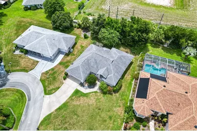 17446 SE 115th Terrace Road, Summerfield, FL 34491 - Photo 31