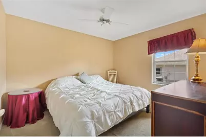 17446 SE 115th Terrace Road, Summerfield, FL 34491 - Photo 19