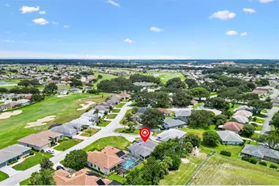 17446 SE 115th Terrace Road, Summerfield, FL 34491 - Photo 37
