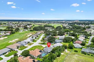 17446 SE 115th Terrace Rd, Summerfield, FL 34491 - Photo 37