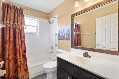17446 SE 115th Terrace Road, Summerfield, FL 34491 - Photo 21