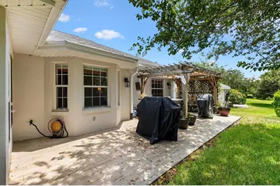 17446 SE 115th Terrace Road, Summerfield, FL 34491 - Photo 27