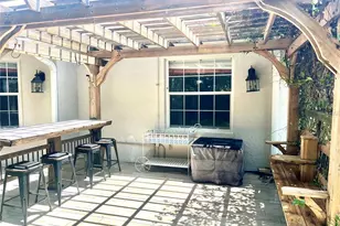 17446 SE 115th Terrace Rd, Summerfield, FL 34491 - Photo 33