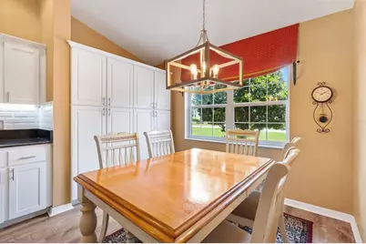 17446 SE 115th Terrace Road, Summerfield, FL 34491 - Photo 9