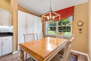 17446 SE 115th Terrace Rd, Summerfield, FL 34491 - Photo 9