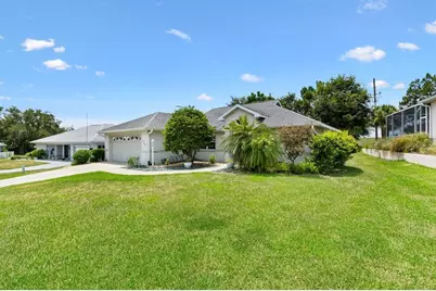 17446 SE 115th Terrace Road, Summerfield, FL 34491 - Photo 35