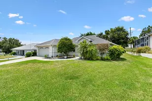 17446 SE 115th Terrace Rd, Summerfield, FL 34491 - Photo 35