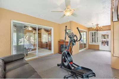 17446 SE 115th Terrace Road, Summerfield, FL 34491 - Photo 23