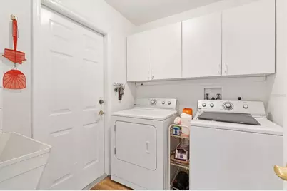 17446 SE 115th Terrace Road, Summerfield, FL 34491 - Photo 27