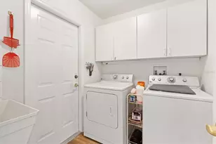 17446 SE 115th Terrace Rd, Summerfield, FL 34491 - Photo 27