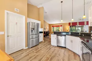 17446 SE 115th Terrace Rd, Summerfield, FL 34491 - Photo 5