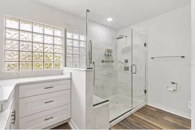 17446 SE 115th Terrace Road, Summerfield, FL 34491 - Photo 17