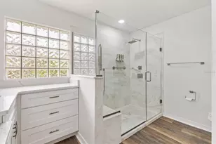 17446 SE 115th Terrace Rd, Summerfield, FL 34491 - Photo 17