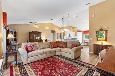 17446 SE 115th Terrace Road, Summerfield, FL 34491 - Photo 13