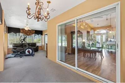 17446 SE 115th Terrace Road, Summerfield, FL 34491 - Photo 25