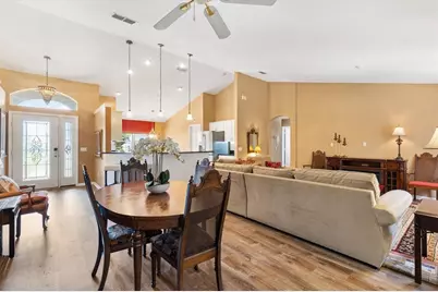 17446 SE 115th Terrace Road, Summerfield, FL 34491 - Photo 11