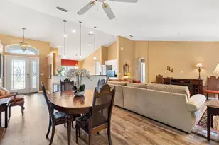 17446 SE 115th Terrace Rd, Summerfield, FL 34491 - Photo 11