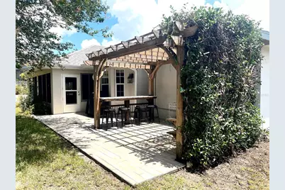17446 SE 115th Terrace Road, Summerfield, FL 34491 - Photo 29
